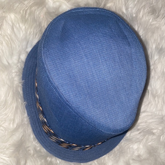 Peter Grimm True Character Follow the Rabbit Hat - Picture 7 of 8